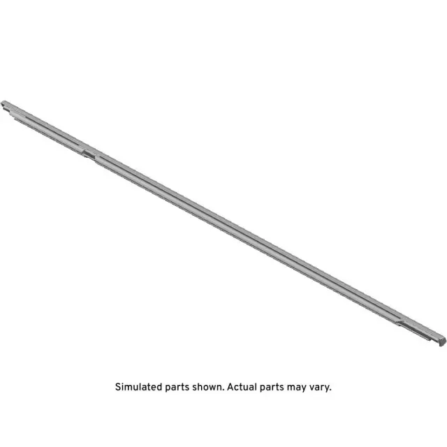 85576567 - : Belt Molding for Buick: Enclave Image