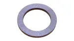 357890C830 - : Race Thrust Bearing for Toyota Image