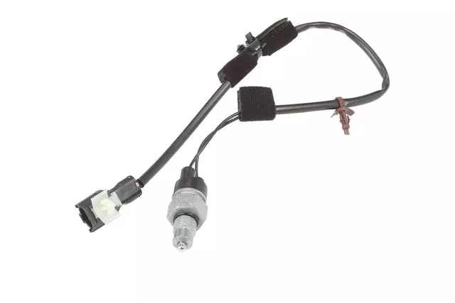 Back-Up Switch - GM (94536202)