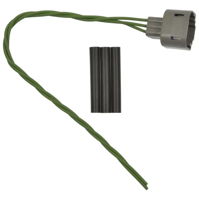 S899 - Accessories: Headlight Connector for SMP CORP Image