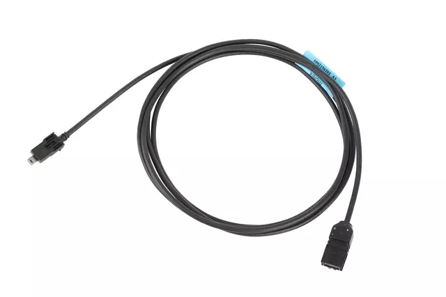 86827500 - : F Cable for GM Image