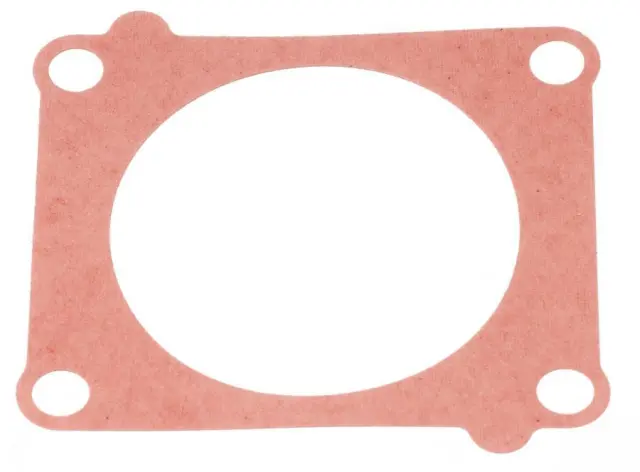 1617531U01 - : Gasket for Infiniti Image