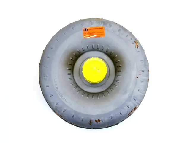 R4752496AB - : Torque Converter for Mopar Image