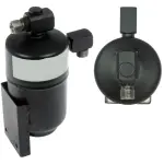 1411431 - : gpd Accumulator/ Filter 1411431 for GLOBAL PARTS DISTRIBUTORS Image
