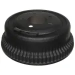 18028413 - : Drum for GM Image