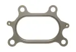 1131100 - : GASKET, EXHAUST PIPE for Ajusa Image