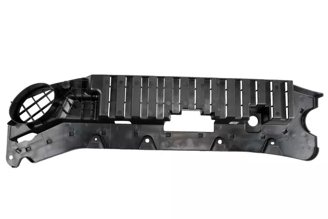 Intake Air Splash Shield - GM (84342656)