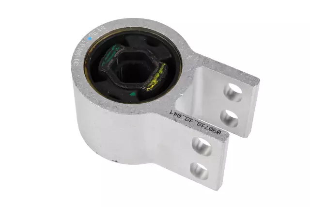 39001027 - : 2016-2019 Chevrolet Cruze - Front Lower Suspension Control Arm Rear Bushing for GM Image