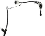 CM640113 - : Clutch Master Cylinder for Dorman Image