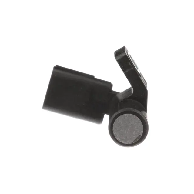 PC242 - Ignition Systems: Camshaft Sensor for SMP CORP Image