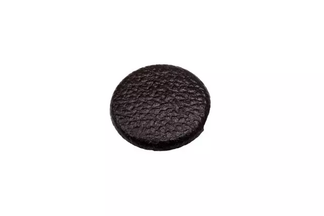 95914503 - Body: Lower Quarter Trim Cap for Buick: Encore Image