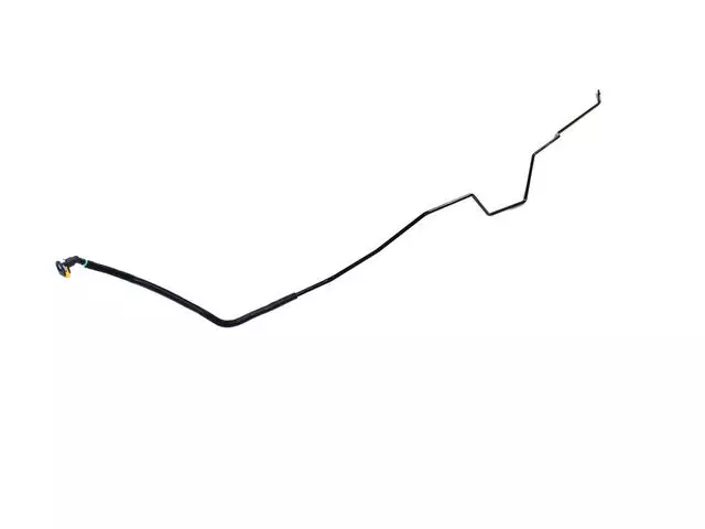 Fuel Vapor Tube - Mopar (68204533AB)