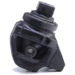 8074 - : Anchor Engine Mount for Anchor Image