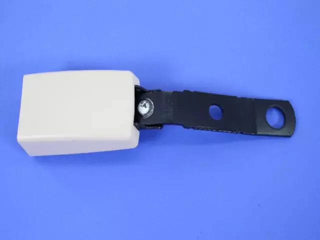 YW061T1AC - : Buckle, Right for Mopar Image
