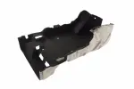26505438 - : F Carpet for GM Image