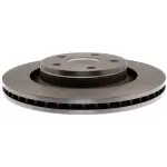 19390211 - : Rotor for GM Image