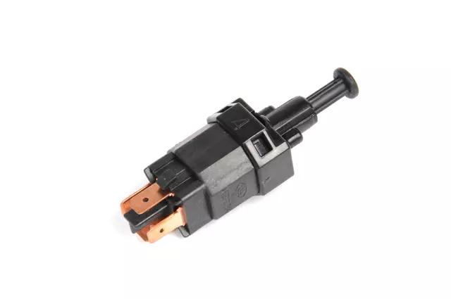 96312343 - Electrical: Stoplamp Switch for GM Image