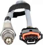 16379 - : Bosch Oxygen Sensor for Bosch Image