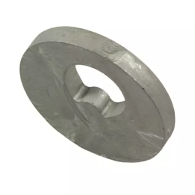 Track Bar Cam - Ford (5F9Z-5K751-AA)