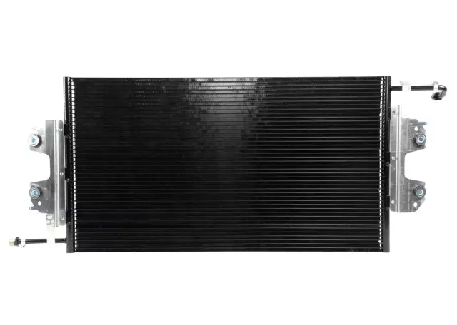 13006 - : OSC 13006 Radiator for OSC Image