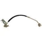 19261413 - : Hose for GM Image