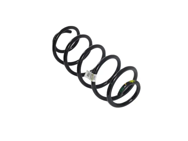68481303AB - Rear Suspension: Rear Coil Spring for Mopar Image image
