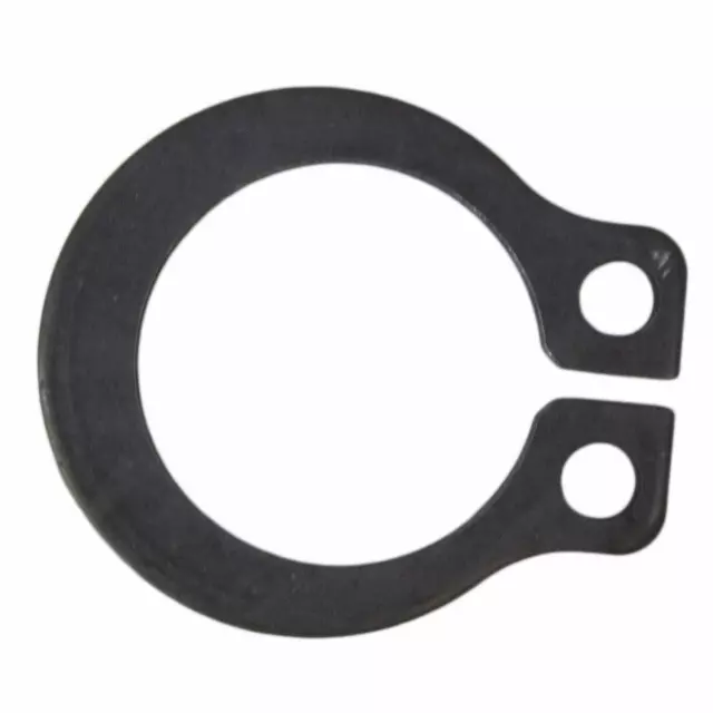 FODZ3C610A - : 1990-2021 Ford Upper Bearing Retainer for Ford: Aerostar, Bronco, Crown Victoria, E-150, E-150 Club Wagon, E-150 Econoline, E-150 Econoline Club Wagon, E-250, E-250 Econoline, E-350 Club Wagon, E-350 Econoline, E-350 Econoline Club Wagon, E-350 Super Duty, E-450 Econoline Super Duty, E-450 Super Duty, Econoline Super Duty, Excursion, Expedition, Explorer, Explorer Sport, Explorer Sport Trac, F-150, F-150 Heritage, F-250, F-250 HD, F-250 Super Duty, F-350, F-350 Super Duty, F-450 Super Duty, F-550 Super Duty, F-Super Duty, Freestar, Mustang, Ranger, Taurus, Thunderbird, Windstar | Lincoln: Blackwood, Continental, Mark VIII, Navigator, Town Car | Mercury: Cougar, Grand Marquis, Marauder, Monterey, Mountaineer, Sable, Villager Image