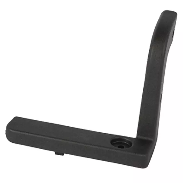 Mud Shield - Ford (FL3Z-16102-AA)