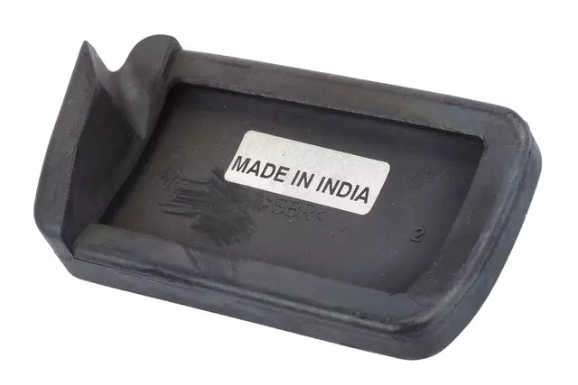 Brake Pedal Pad - GM (42352379)