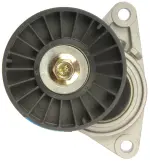 419107 - Belts and Cooling: Automatic Belt Tensioner (Tensioner Only) for Dorman Image