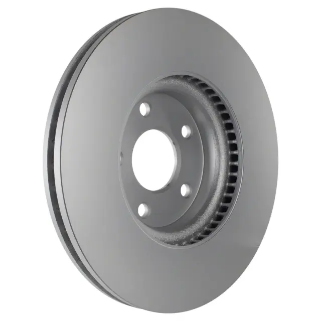 BRRC11 - : Rotor Assembly for Ford Image