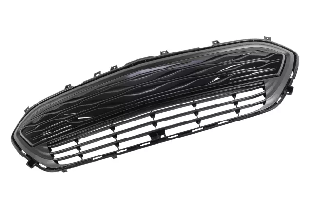 Front Lower Grille - GM (42729653)