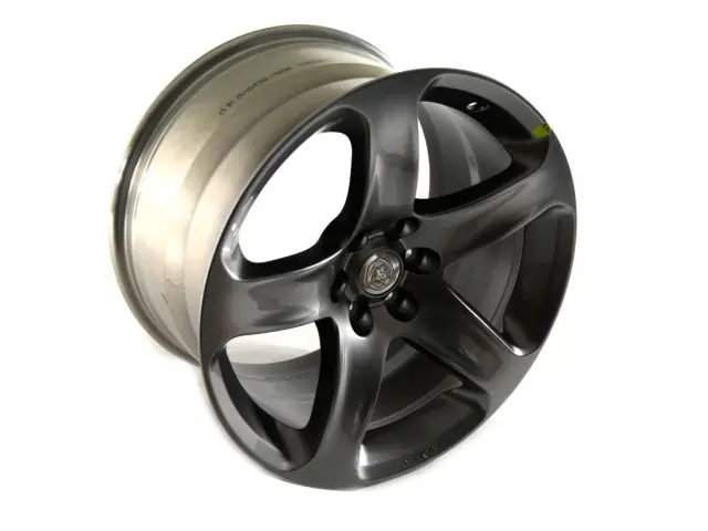 Wheel - Mopar (82213446)