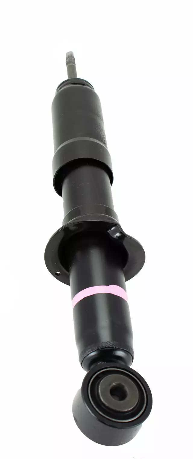 Shock Absorber (Left, Right, Front) - Toyota (48510-A9180)