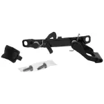 FL3Z9943170D - : Control for Ford Image