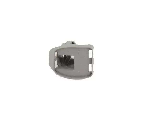 Support, Left - Alfa Romeo (6LZ13U68AA)