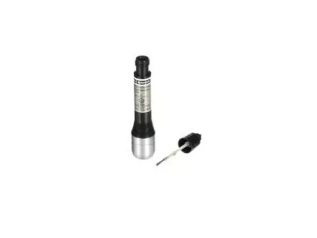Touch Up Paint - Ford (PMPC-19500-7113A)