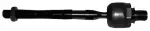 X18TR1763 - : Inner Tie Rod for SUSPENSIA Image