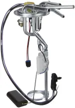 FG03B - : Fuel Tank Sending Unit for Spectra Premium Image