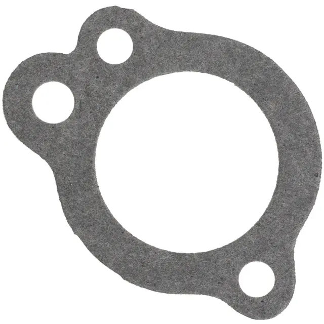 MG32EA - : Engine Coolant Thermostat Gasket for Motorad Image