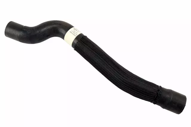 15294028 - : Radiator Inlet Hose for ACDelco Image