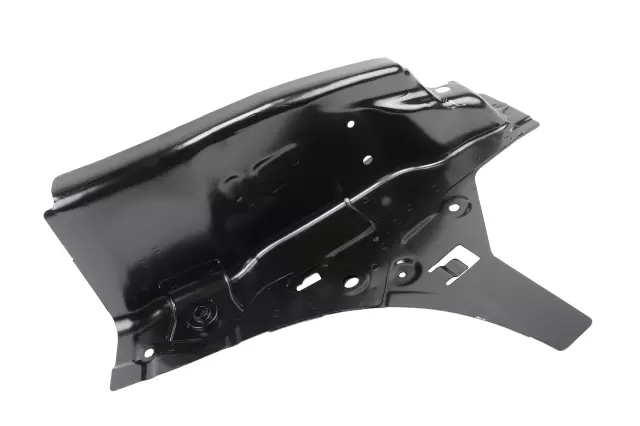 84908464 - Body: Lower Extension for Cadillac: Escalade | Chevrolet: Tahoe | GMC: Yukon Image