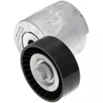 999615A - : Litens Accessory Drive Belt Tensioner Assembly for Litens Image
