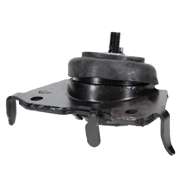 A4267 - Engines &amp; Components: Marmon Ride Control Engine Mount for Marmon Ride Control Image