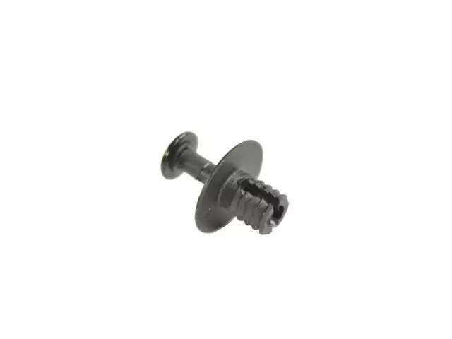 Push Pin - Mopar (68268797AA)