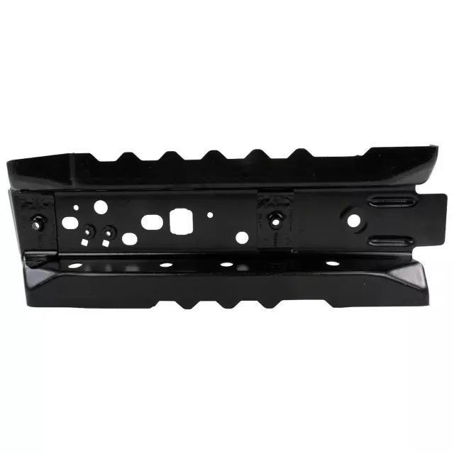 L1MZ7810672B - : Upper Cross-Member for Ford: Explorer, Police Interceptor Utility | Lincoln: Aviator Image