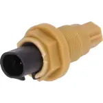 1815487 - : gpd Automatic Transmission Speed Sensor for GLOBAL PARTS DISTRIBUTORS Image