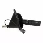 JL3Z7A256A - : Shift Lever for Ford: Expedition, F-150, F-250 Super Duty, F-350 Super Duty, F-450 Super Duty Image