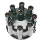 AL148 - : Distributor Cap for SMP CORP Image