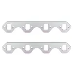 3029 - : Exhaust Gasket-FORD V8, 289-351 Wnsr. SqPt for Remflex Image